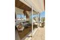 Resale - Appartement - Ciudad Quesada - Dona Pepa
