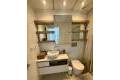 Resale - Appartement - Ciudad Quesada - Dona Pepa