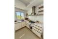 Resale - Appartement - Ciudad Quesada - Dona Pepa