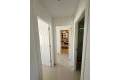Resale - Appartement - Ciudad Quesada - Dona Pepa
