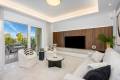 Resale - Appartement - Ciudad Quesada - Dona Pepa