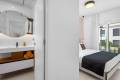 Resale - Appartement - Ciudad Quesada - Dona Pepa