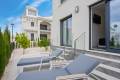 Resale - Appartement - Ciudad Quesada - Dona Pepa