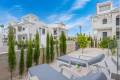 Resale - Appartement - Ciudad Quesada - Dona Pepa