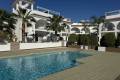 Resale - Appartement - Ciudad Quesada - Dona Pepa