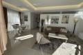 Resale - Appartement - Ciudad Quesada - Dona Pepa