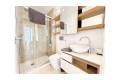 Resale - Appartement - Ciudad Quesada - Dona Pepa