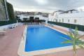 Resale - Appartement - Ciudad Quesada - La Marquesa Golf Course side