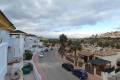 Resale - Appartement - Ciudad Quesada - La Marquesa Golf Course side