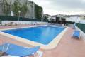 Resale - Appartement - Ciudad Quesada - La Marquesa Golf Course side