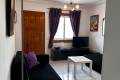 Resale - Appartement - Ciudad Quesada - La Marquesa Golf