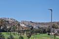 Resale - Appartement - Ciudad Quesada - La Marquesa Golf