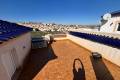 Resale - Appartement - Ciudad Quesada - La Marquesa Golf