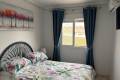 Resale - Appartement - Ciudad Quesada - La Marquesa Golf