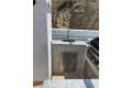 Resale - Appartement - Ciudad Quesada - La Marquesa Golf