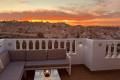 Resale - Appartement - Ciudad Quesada - La Marquesa Golf