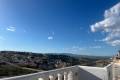 Resale - Appartement - Ciudad Quesada - La Marquesa Golf