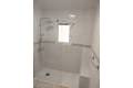 Resale - Appartement - Ciudad Quesada - La Marquesa Golf