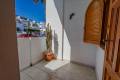 Resale - Appartement - Ciudad Quesada - La Marquesa Golf