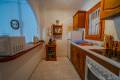 Resale - Appartement - Ciudad Quesada - La Marquesa Golf