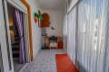 Resale - Appartement - Ciudad Quesada - La Marquesa Golf
