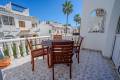 Resale - Appartement - Ciudad Quesada - La Marquesa Golf