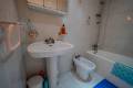 Resale - Appartement - Ciudad Quesada - La Marquesa Golf