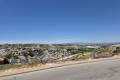 Resale - Appartement - Ciudad Quesada - La Marquesa Golf