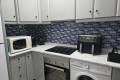 Resale - Appartement - Ciudad Quesada - La Marquesa Golf
