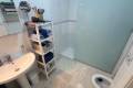 Resale - Appartement - Ciudad Quesada - La Marquesa Golf