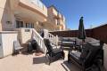 Resale - Appartement - Ciudad Quesada - La Marquesa Golf