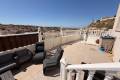 Resale - Appartement - Ciudad Quesada - La Marquesa Golf