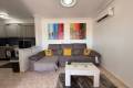 Resale - Appartement - Ciudad Quesada - La Marquesa Golf
