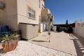 Resale - Appartement - Ciudad Quesada - La Marquesa Golf