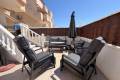 Resale - Appartement - Ciudad Quesada - La Marquesa Golf