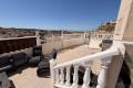 Resale - Appartement - Ciudad Quesada - La Marquesa Golf