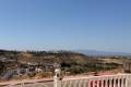 Resale - Appartement - Ciudad Quesada - La Marquesa Golf