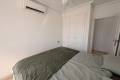Resale - Appartement - Ciudad Quesada - La Marquesa Golf