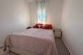 Resale - Appartement - Ciudad Quesada - La Marquesa Golf
