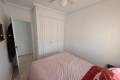 Resale - Appartement - Ciudad Quesada - La Marquesa Golf