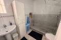 Resale - Appartement - Ciudad Quesada - La Marquesa Golf