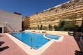 Resale - Appartement - Ciudad Quesada - La Marquesa Golf