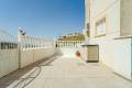 Resale - Appartement - Ciudad Quesada - La Marquesa Golf