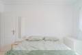 Resale - Appartement - Ciudad Quesada - La Marquesa Golf