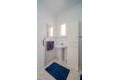 Resale - Appartement - Ciudad Quesada - La Marquesa Golf