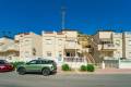 Resale - Appartement - Ciudad Quesada - La Marquesa Golf