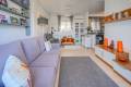Resale - Appartement - Ciudad Quesada - La Marquesa Golf