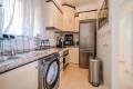 Resale - Appartement - Ciudad Quesada - La Marquesa Golf