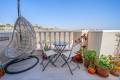 Resale - Appartement - Ciudad Quesada - La Marquesa Golf