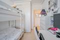 Resale - Appartement - Ciudad Quesada - La Marquesa Golf